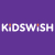 KidsWish